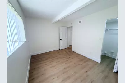 1105 S Flagler Ave #603, Pompano Beach, FL 33060 - Photo 10