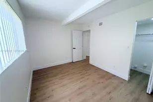 1105 S Flagler Ave, Pompano Beach, FL 33060 - Photo 10