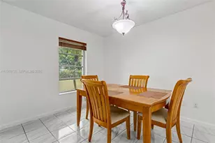 10555 SW 124th Rd, Miami, FL 33186 - Photo 8