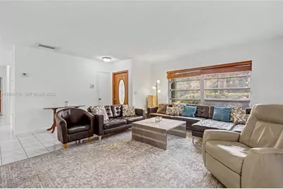 10555 SW 124th Rd, Miami, FL 33186 - Photo 6