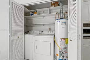 10555 SW 124th Rd, Miami, FL 33186 - Photo 14