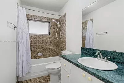 10555 SW 124th Rd, Miami, FL 33186 - Photo 22