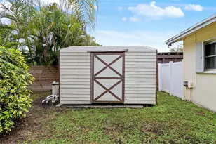 10555 SW 124th Rd, Miami, FL 33186 - Photo 28