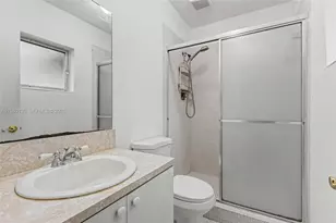 10555 SW 124th Rd, Miami, FL 33186 - Photo 18