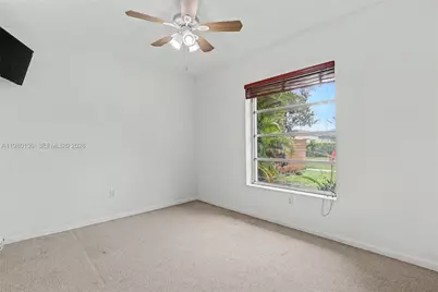 10555 SW 124th Rd, Miami, FL 33186 - Photo 20