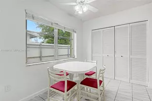 10555 SW 124th Rd, Miami, FL 33186 - Photo 12