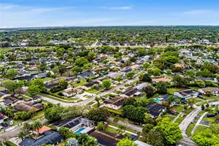 10555 SW 124th Rd, Miami, FL 33186 - Photo 32