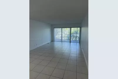 [Address not provided], Weston, FL 33326 - Photo 4