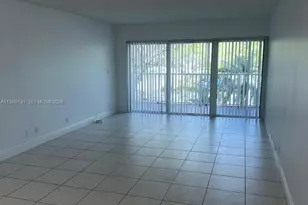 [Address not provided], Weston, FL 33326 - Photo 4