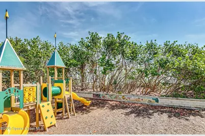 200 Jason Court, Satellite Beach, FL 32937 - Photo 38