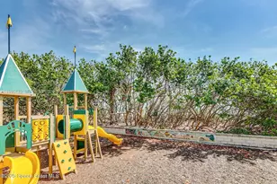 200 Jason Ct, Satellite Beach, FL 32937 - Photo 38