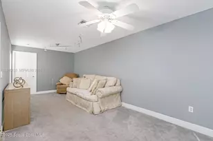 200 Jason Ct, Satellite Beach, FL 32937 - Photo 18