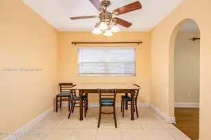 200 Jason Ct, Satellite Beach, FL 32937 - Photo 8