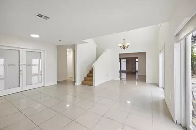 15131 SW 58th St, Miami, FL 33193 - Photo 4