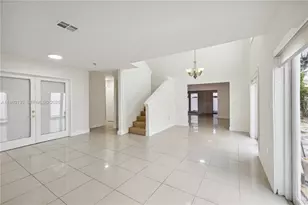 15131 SW 58th St, Miami, FL 33193 - Photo 4