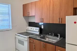 3696 William Ave, Miami, FL 33133 - Photo 2