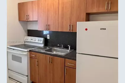 3696 William Ave #4, Miami, FL 33133 - Photo 1