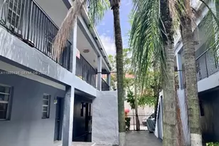 3696 William Ave, Miami, FL 33133 - Photo 8