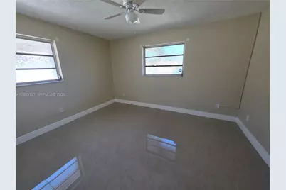 20630 Manta Dr #20630, Cutler Bay, FL 33189 - Photo 6