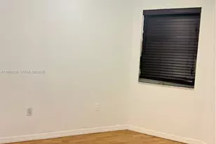 8838 W Flagler St, Miami, FL 33174 - Photo 14