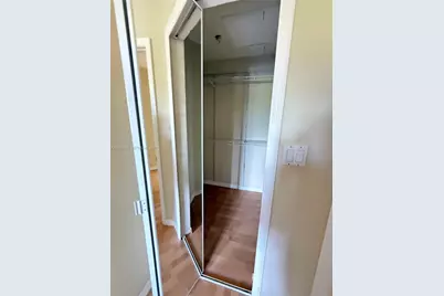 8838 W Flagler St #209, Miami, FL 33174 - Photo 10