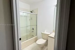 8838 W Flagler St, Miami, FL 33174 - Photo 8