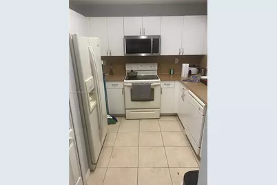 8838 W Flagler St #209, Miami, FL 33174 - Photo 4