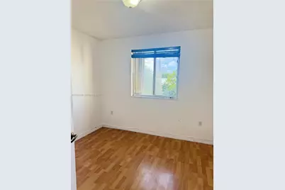 8838 W Flagler St #209, Miami, FL 33174 - Photo 12