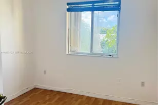 8838 W Flagler St, Miami, FL 33174 - Photo 12