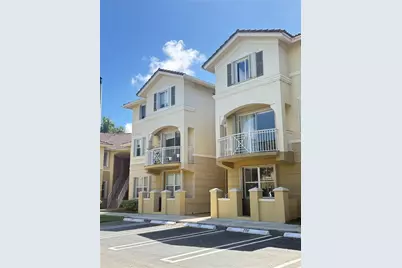 8838 W Flagler St #209, Miami, FL 33174 - Photo 2