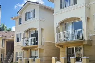 8838 W Flagler St, Miami, FL 33174 - Photo 2