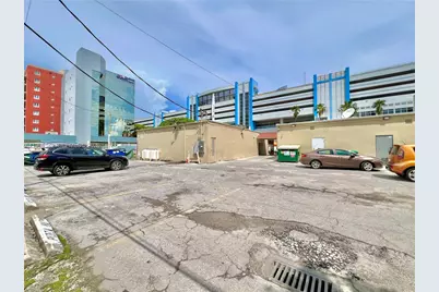 3390 SW Coral Way, Miami, FL 33142 - Photo 10