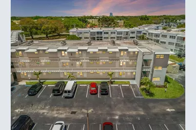 2200 Park Ln #109, Hollywood, FL 33021 - Photo 42