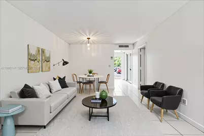 2200 Park Ln #109, Hollywood, FL 33021 - Photo 10