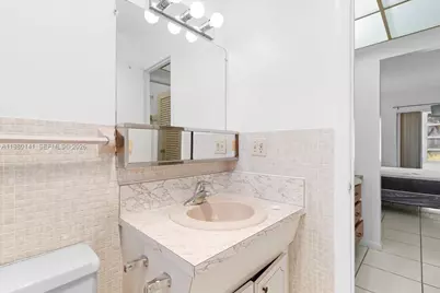 2200 Park Ln #109, Hollywood, FL 33021 - Photo 20