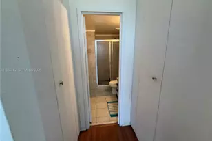 7441 Wayne Ave, Miami Beach, FL 33141 - Photo 16