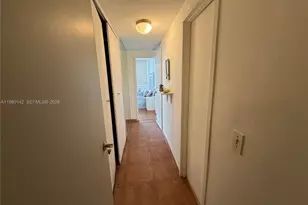7441 Wayne Ave, Miami Beach, FL 33141 - Photo 14