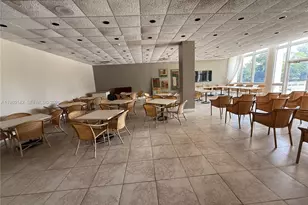 7441 Wayne Ave, Miami Beach, FL 33141 - Photo 26