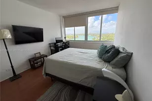 7441 Wayne Ave, Miami Beach, FL 33141 - Photo 20