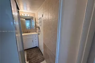 7441 Wayne Ave, Miami Beach, FL 33141 - Photo 24