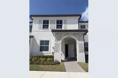 2848 SE 26th Ter #2848, Homestead, FL 33035 - Photo 2