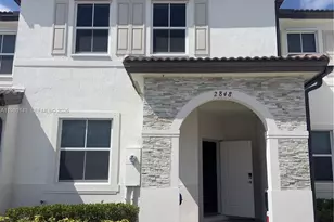 2848 SE 26th Ter, Homestead, FL 33035 - Photo 2