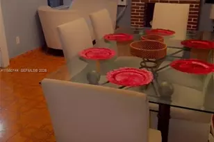 320 NE 55th St, Miami, FL 33137 - Photo 4