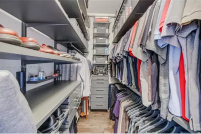 12001 SW 30th Ct, Miramar, FL 33025 - Photo 36