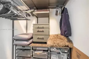 12001 SW 30th Ct, Miramar, FL 33025 - Photo 38