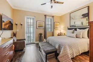 12001 SW 30th Ct, Miramar, FL 33025 - Photo 26