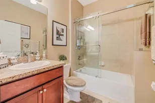 12001 SW 30th Ct, Miramar, FL 33025 - Photo 34