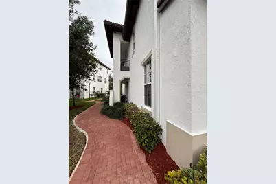 12001 SW 30th Ct, Miramar, FL 33025 - Photo 64