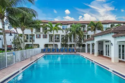 12001 SW 30th Ct, Miramar, FL 33025 - Photo 48