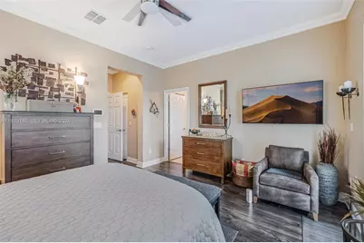 12001 SW 30th Ct, Miramar, FL 33025 - Photo 30